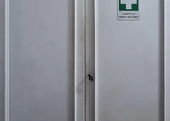 Via Caneva - Tiburtina * Rzym